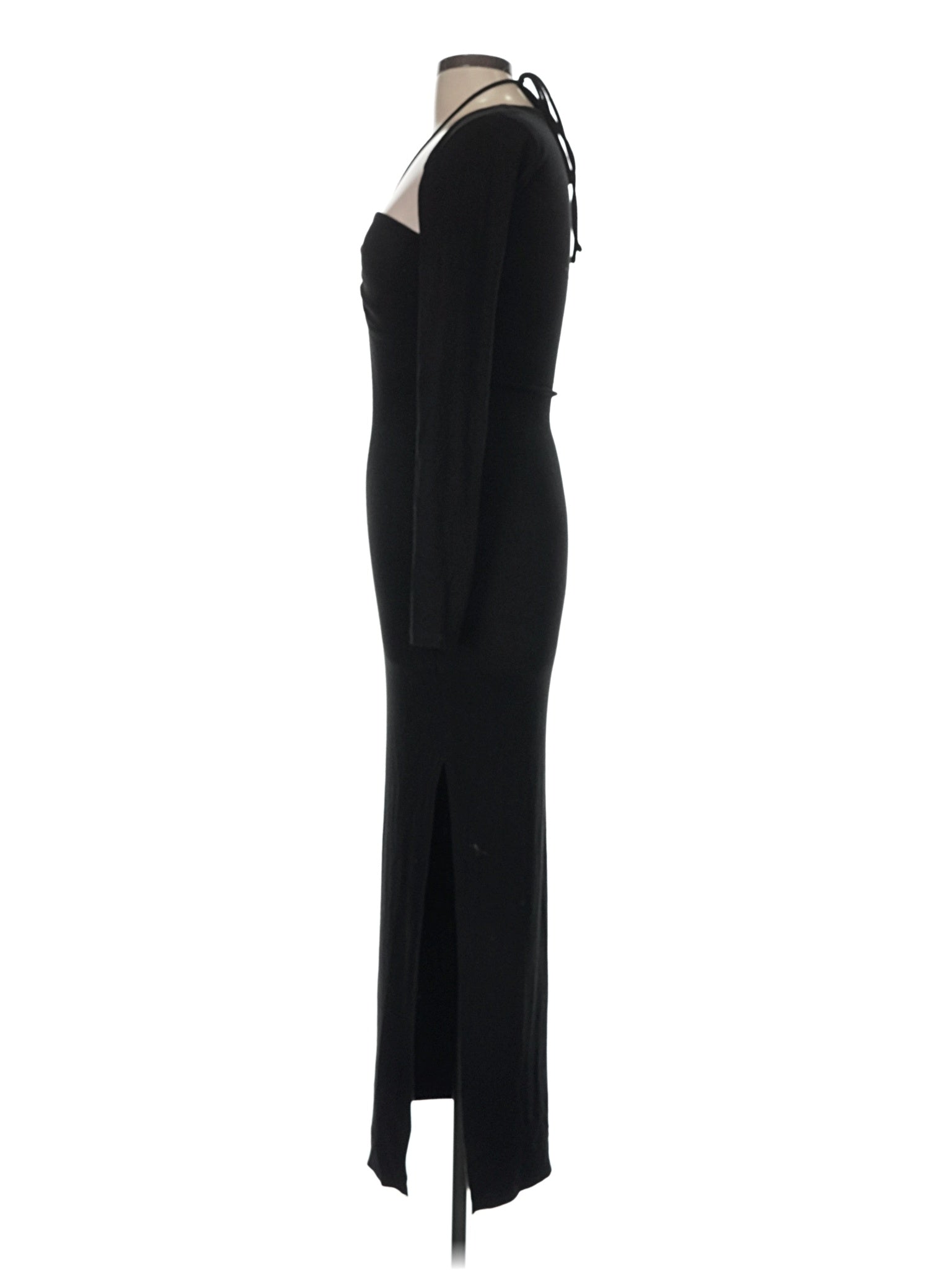 4 size - M
