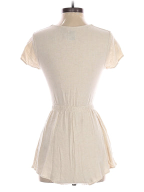 2 size - 2