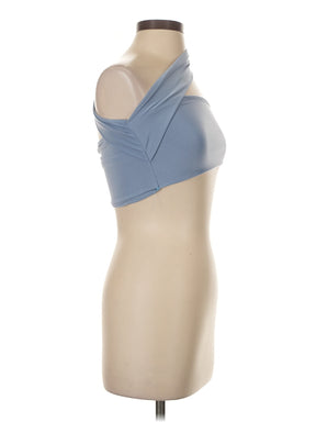 3 size - 4
