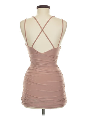 2 size - 6