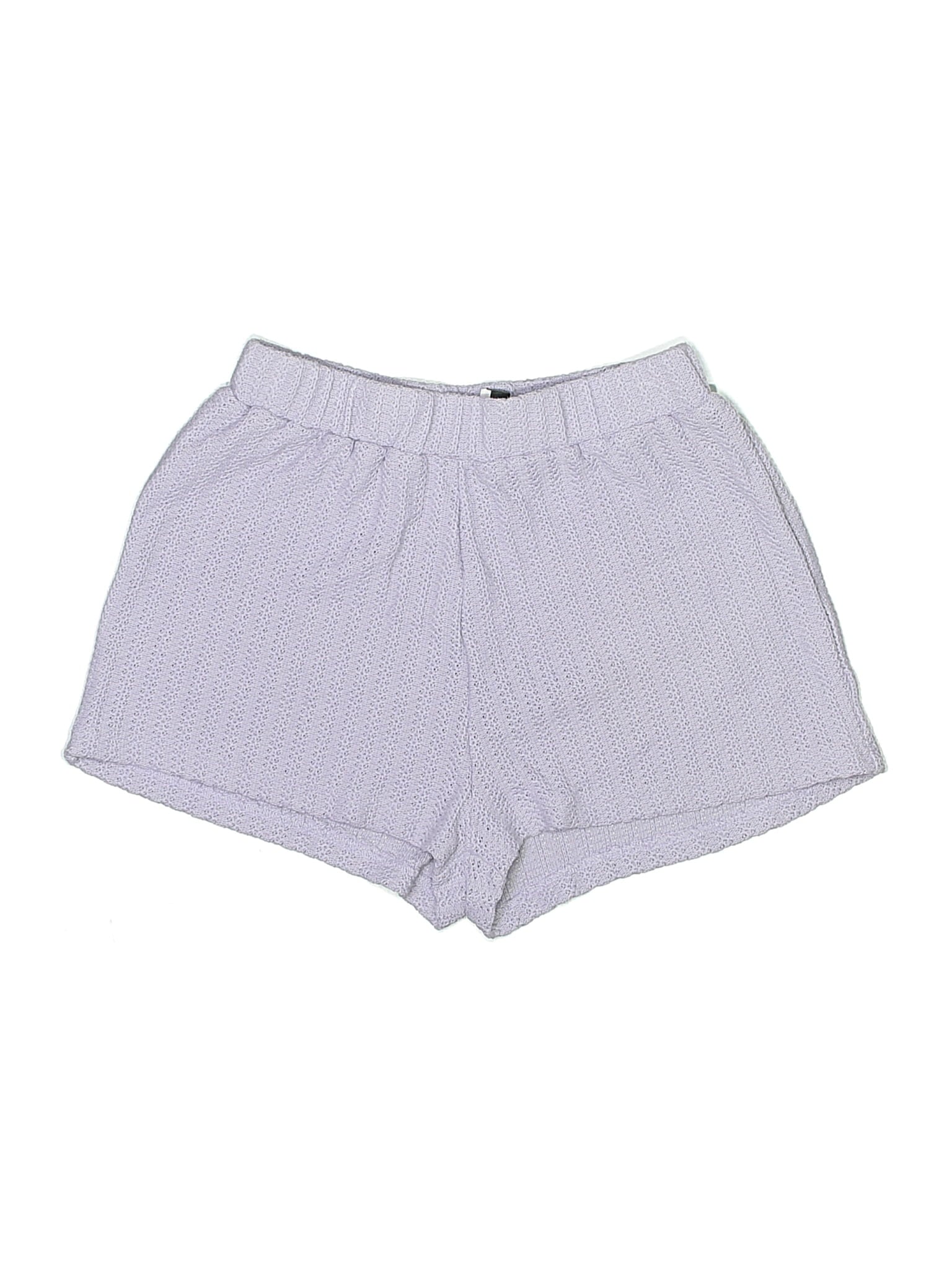 1 size - 6
