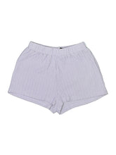 1 size - 6