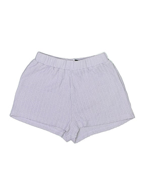 1 size - 6