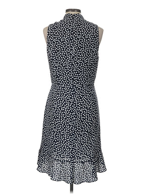 2 size - 12