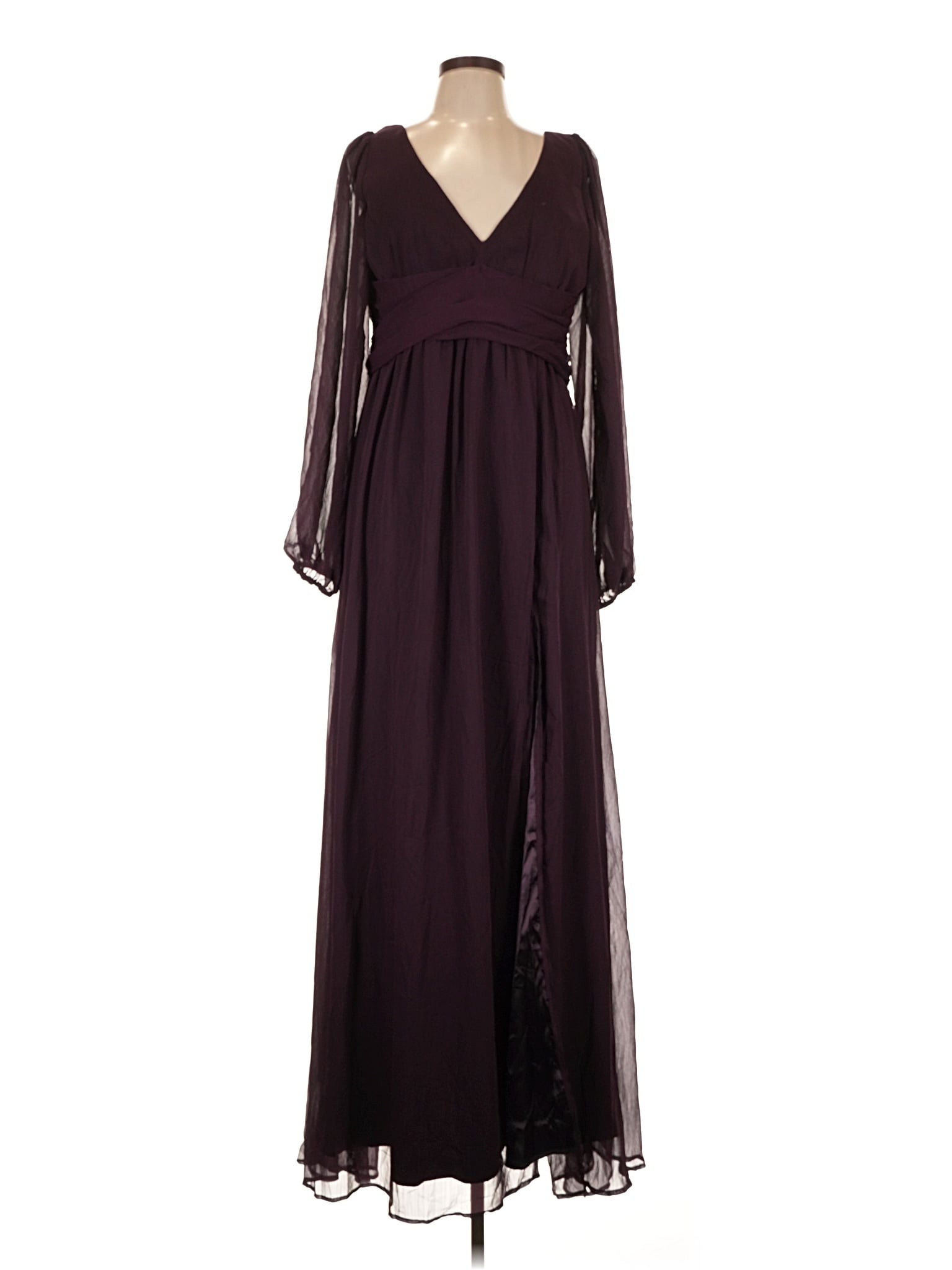 1 size - L