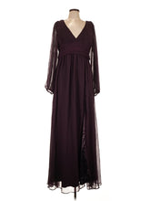 1 size - L