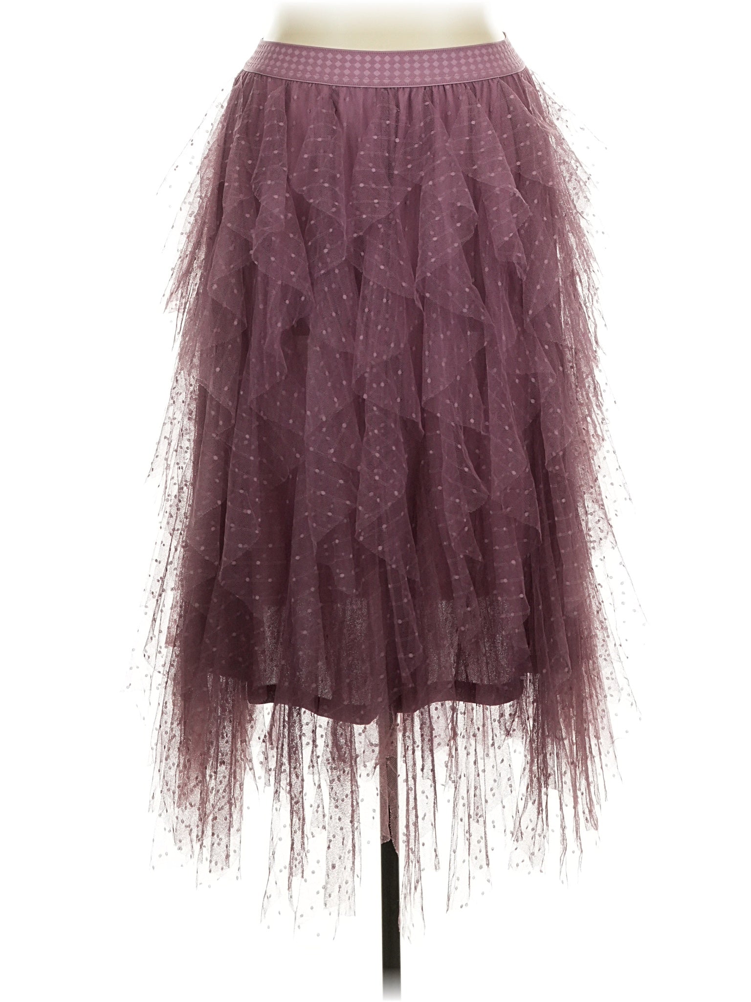 1 size - 14 W (XS) W