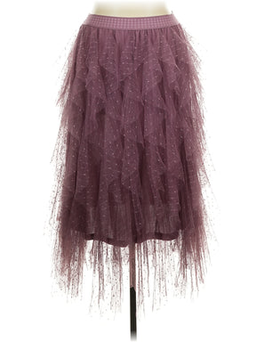 1 size - 14 W (XS) W