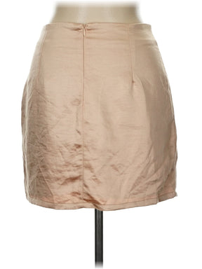 2 size - 10