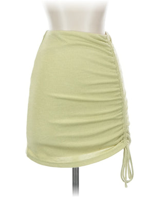 1 size - 4
