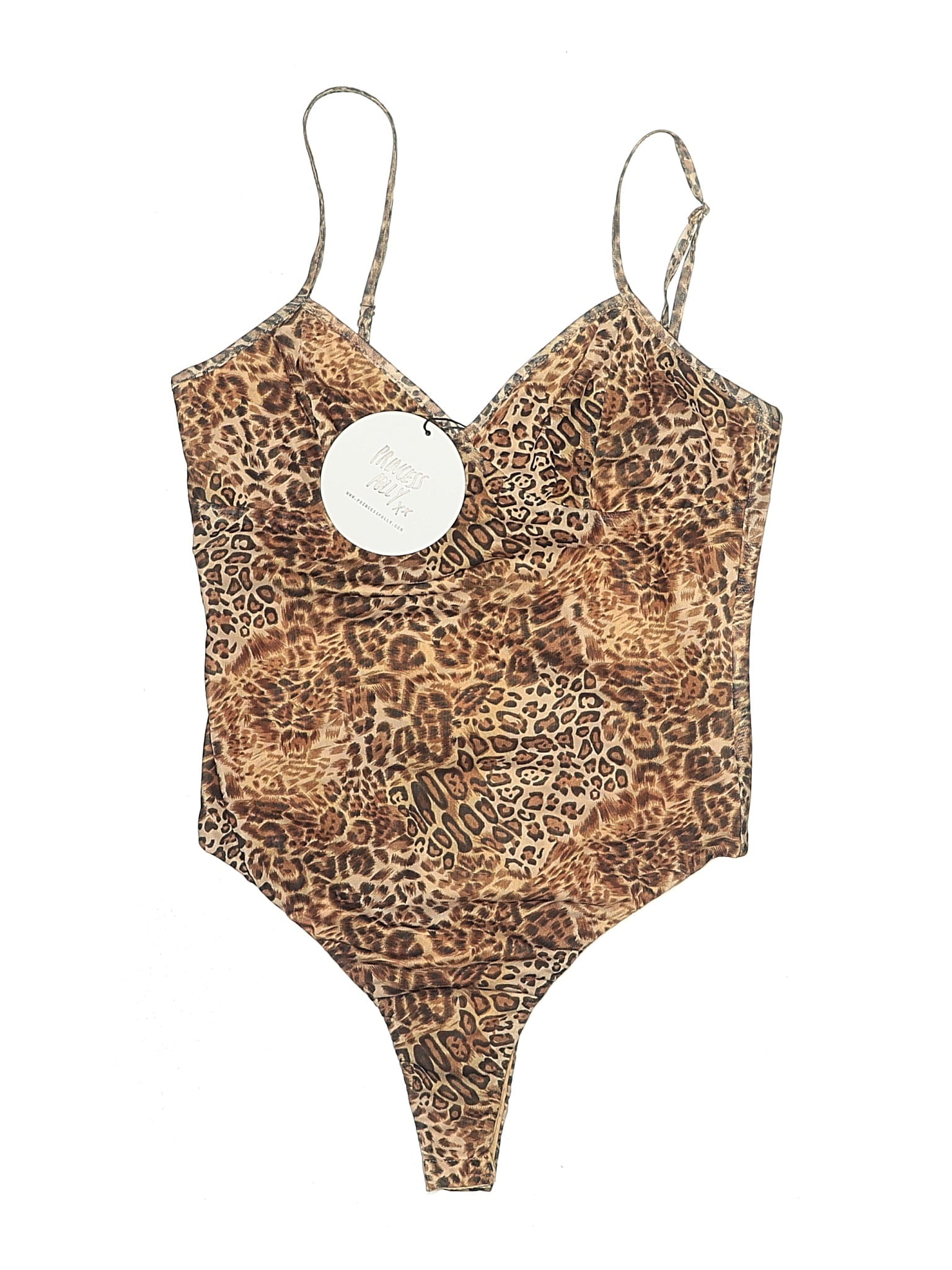 1 size - 6