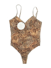 1 size - 6