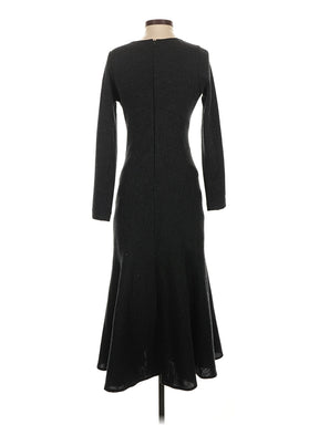 2 size - 4