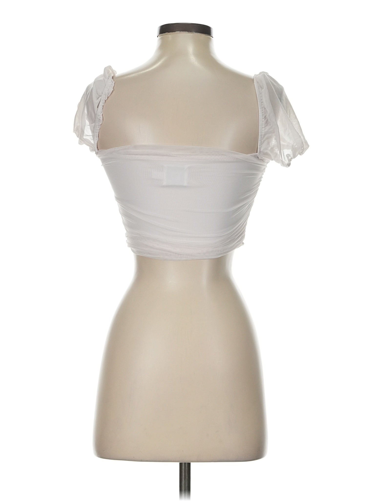 2 size - 2