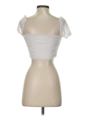 2 size - 2