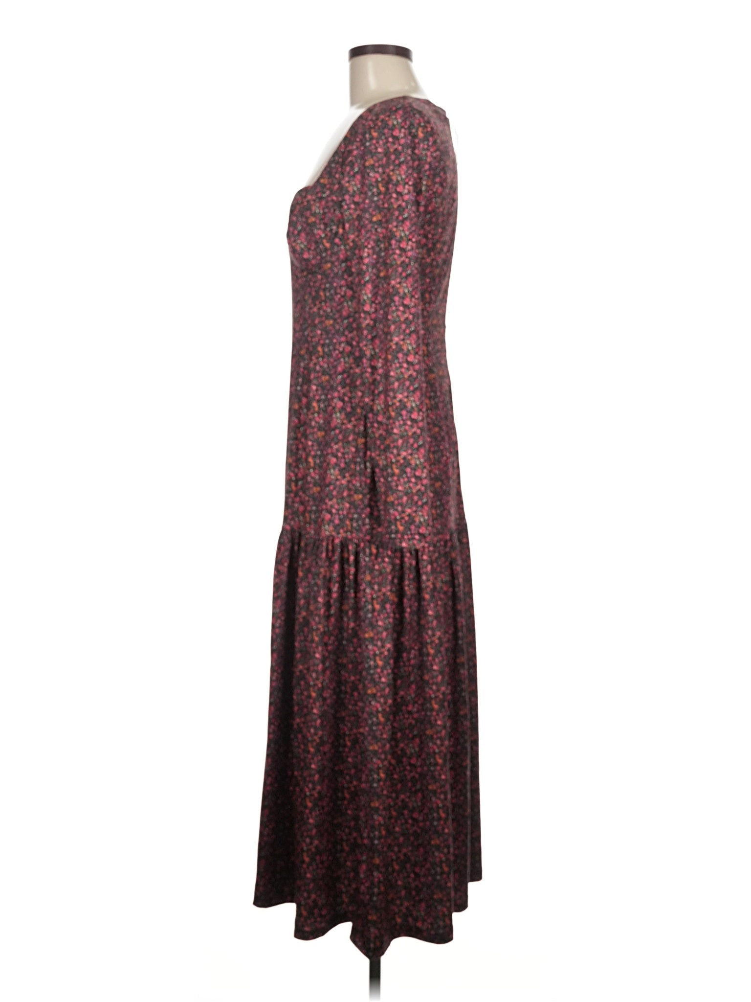 4 size - M