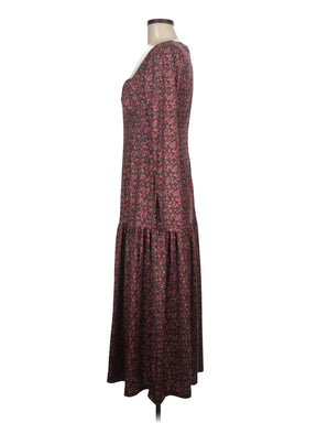 4 size - M