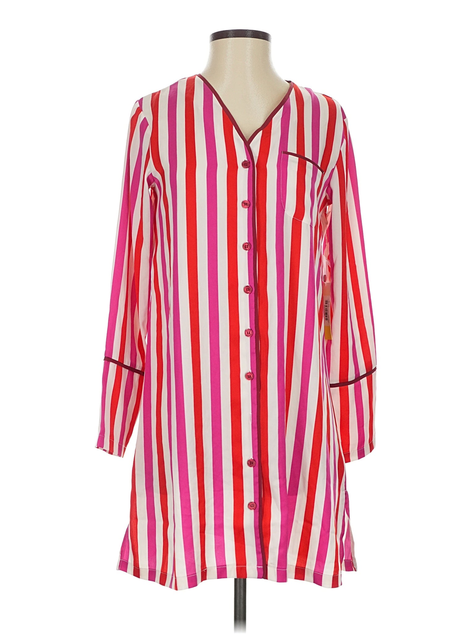 1 size - XS