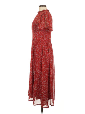4 size - L