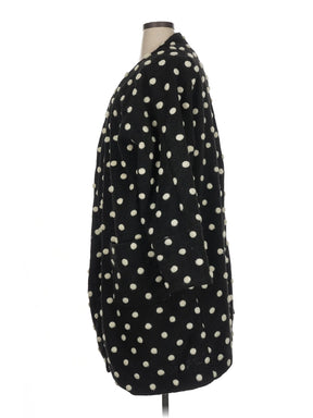 4 size - XL