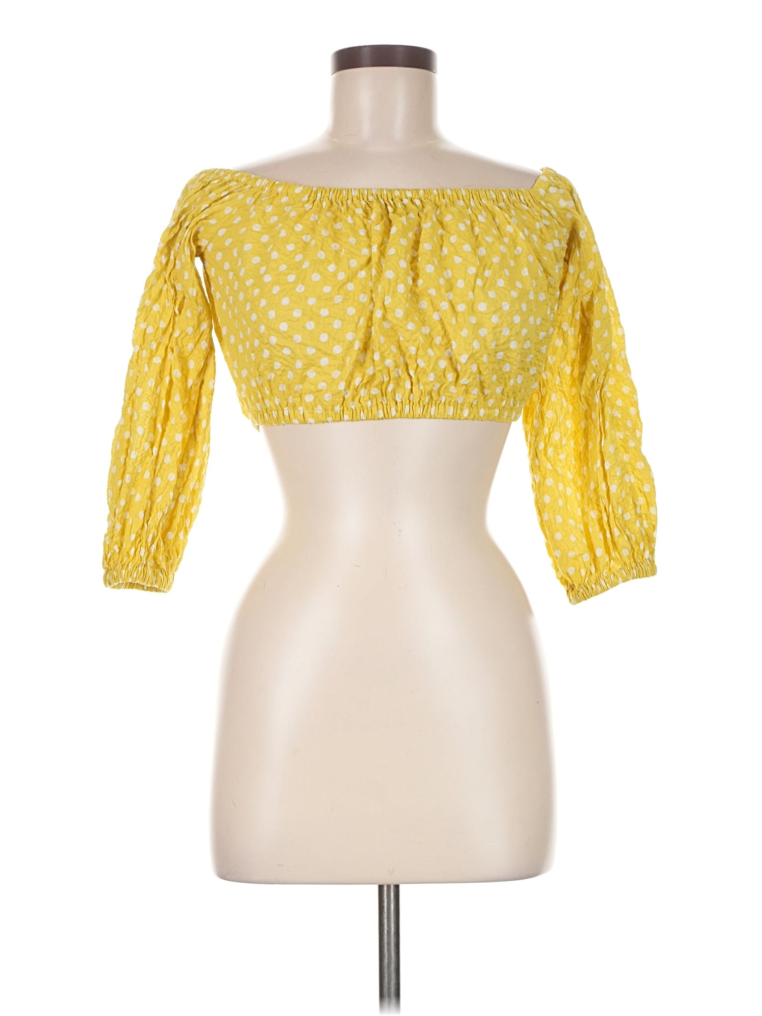 1 size - M