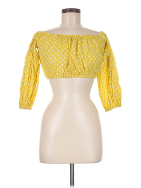 1 size - M