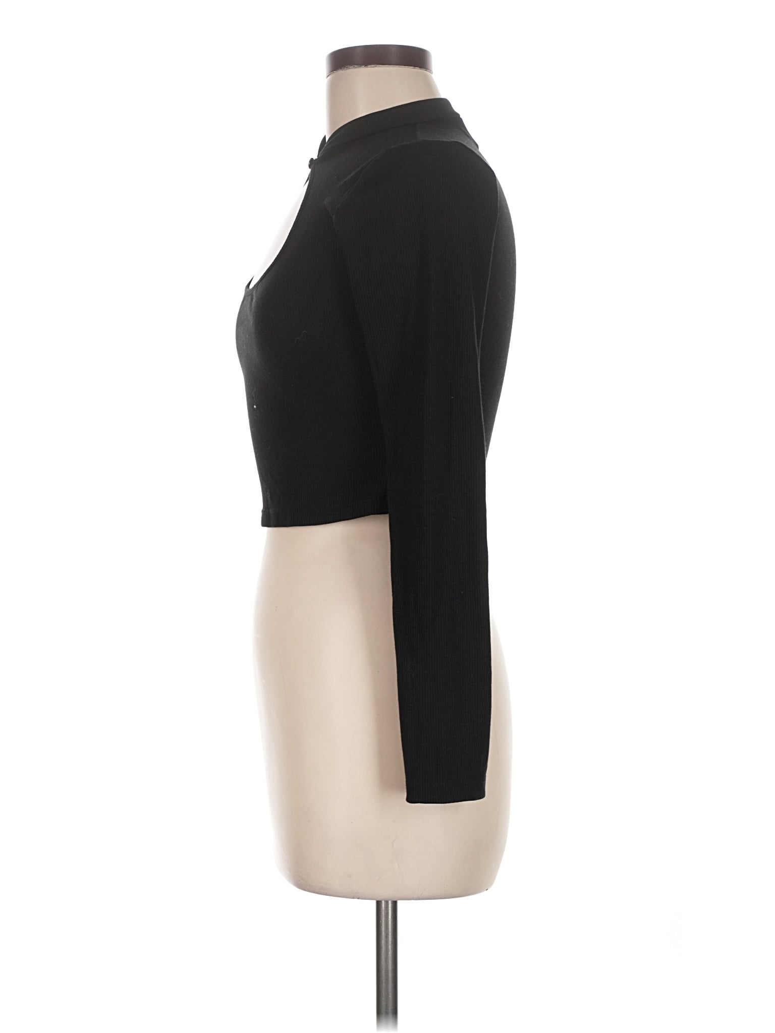 4 size - 6