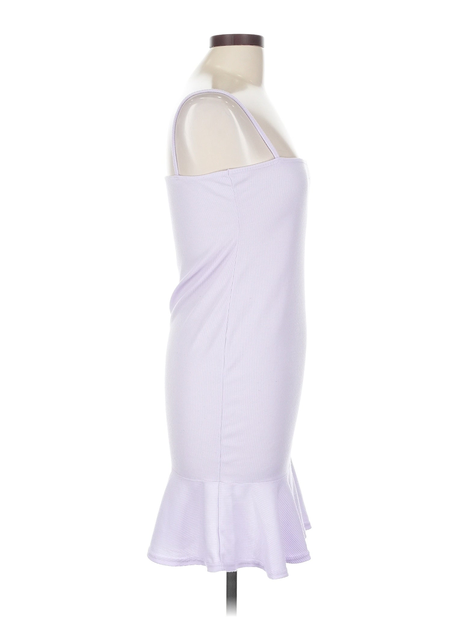 3 size - 10
