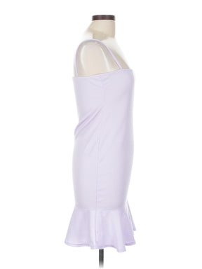 3 size - 10