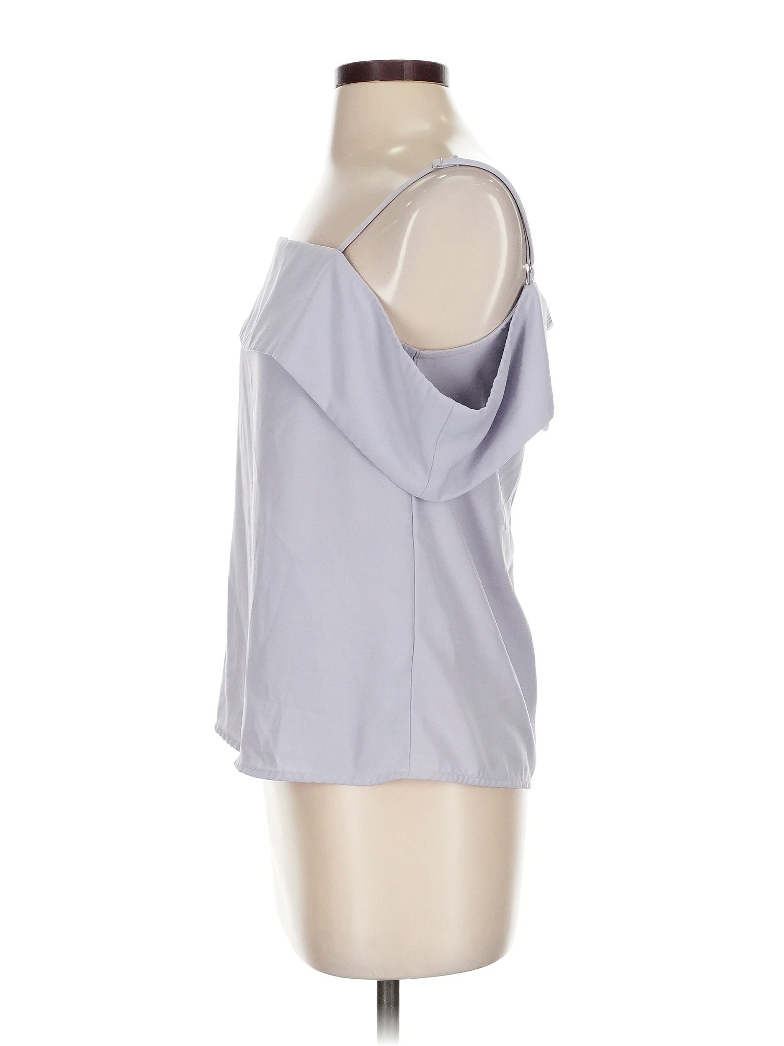 4 size - S