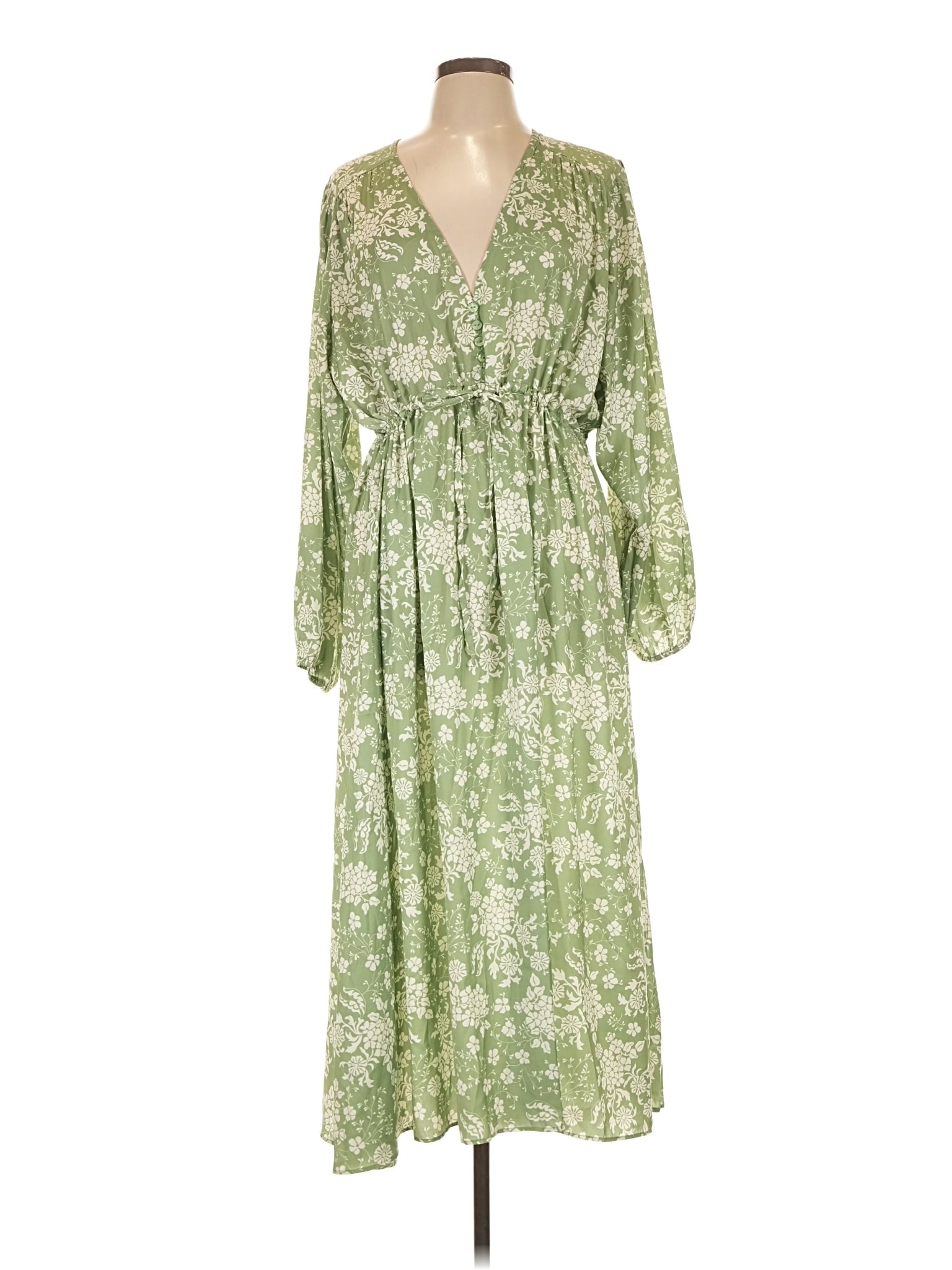 1 size - L