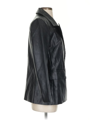 3 size - XS - Sm