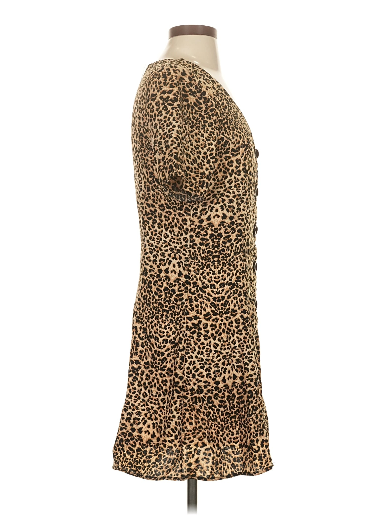 3 size - S