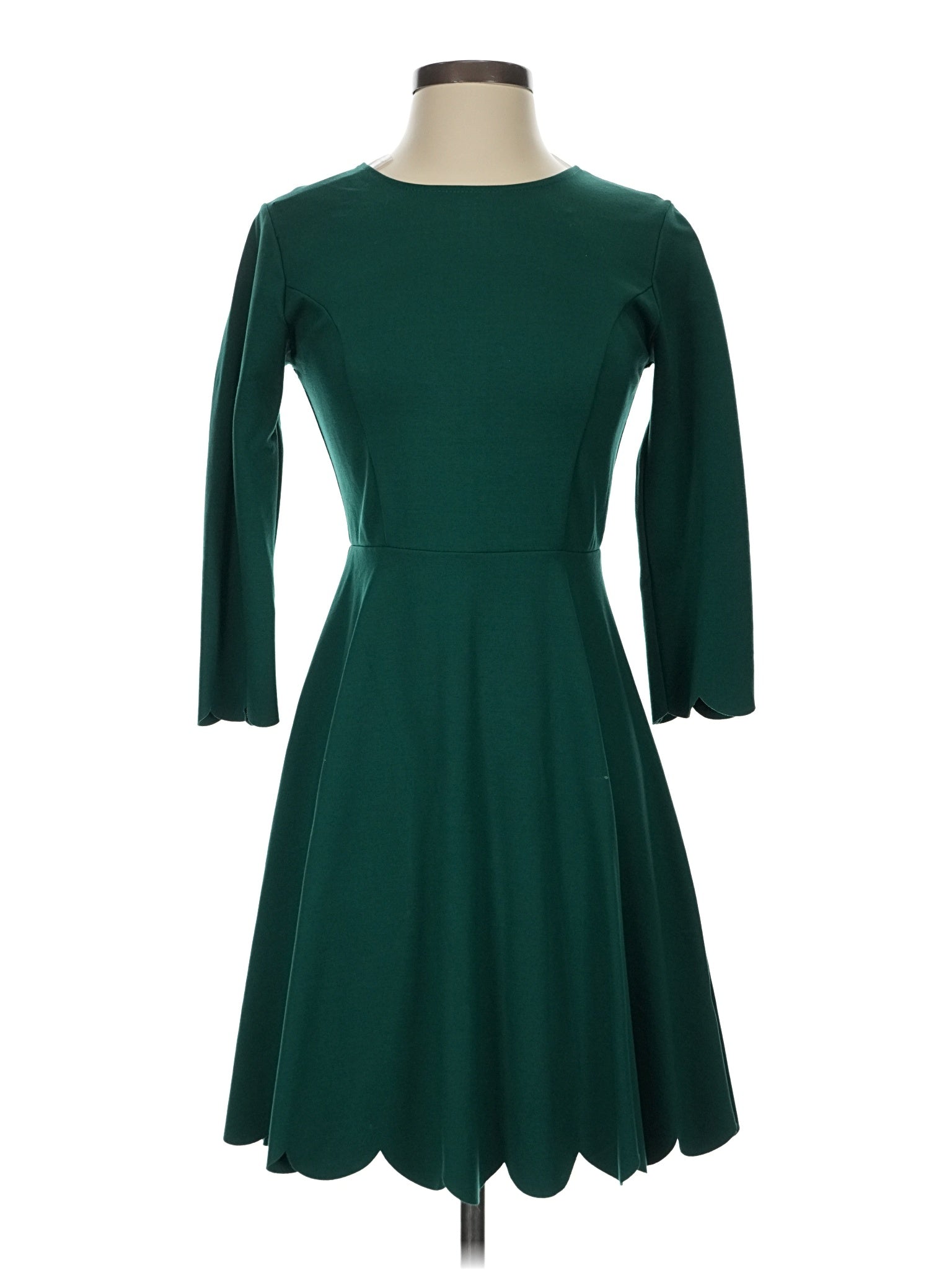 1 size - S