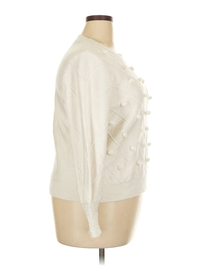 3 size - 3X W