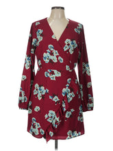 1 size - L