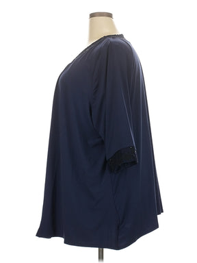 4 size - 26W W