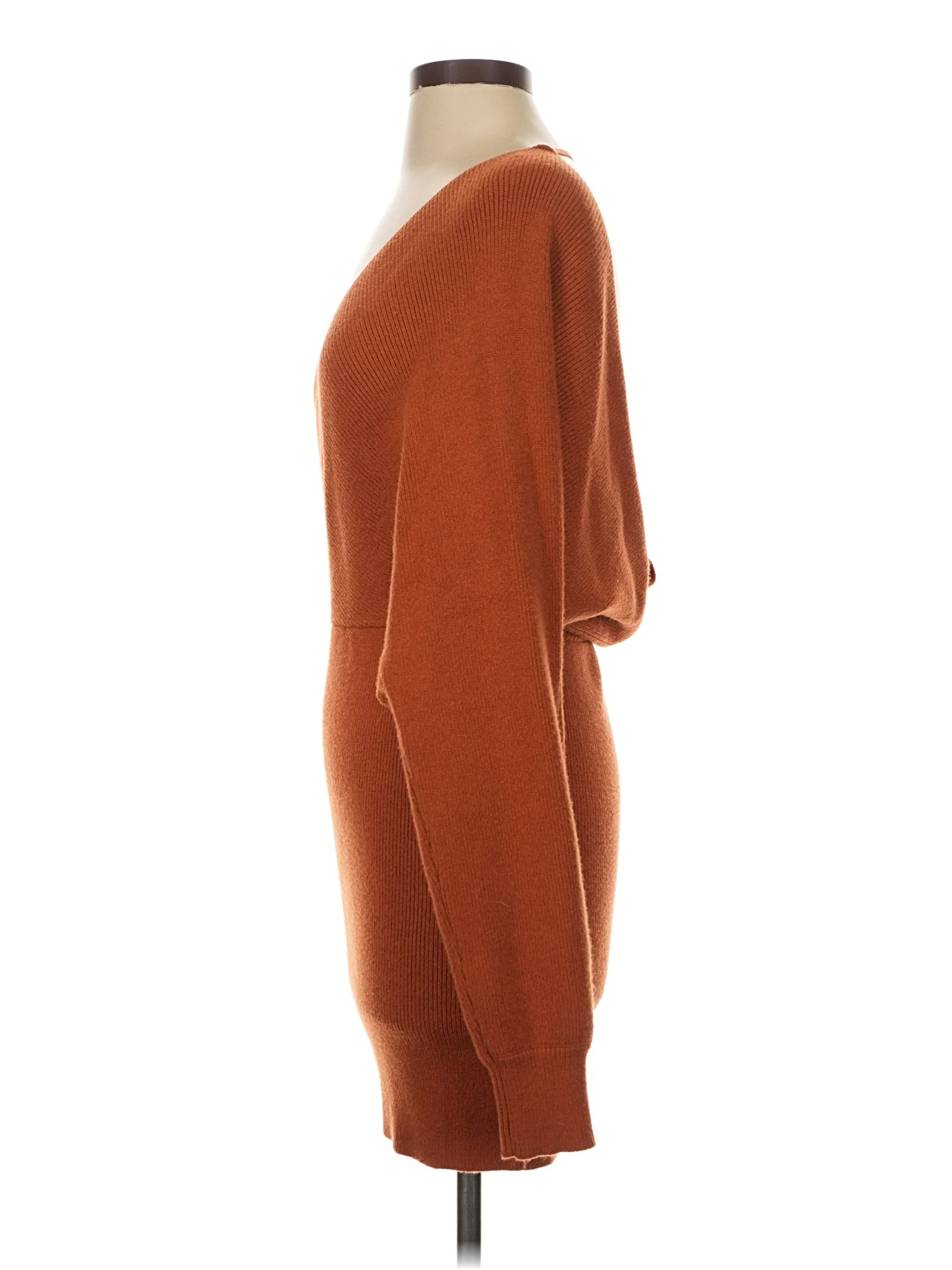 4 size - XS