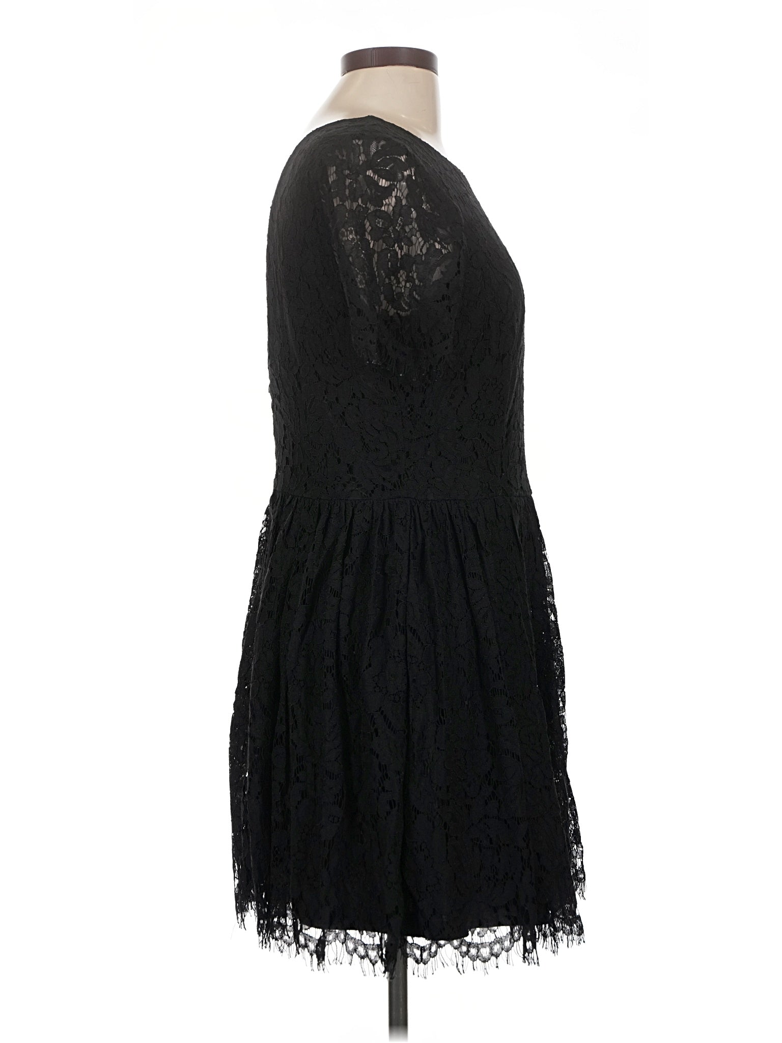 3 size - L