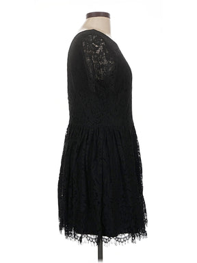 3 size - L
