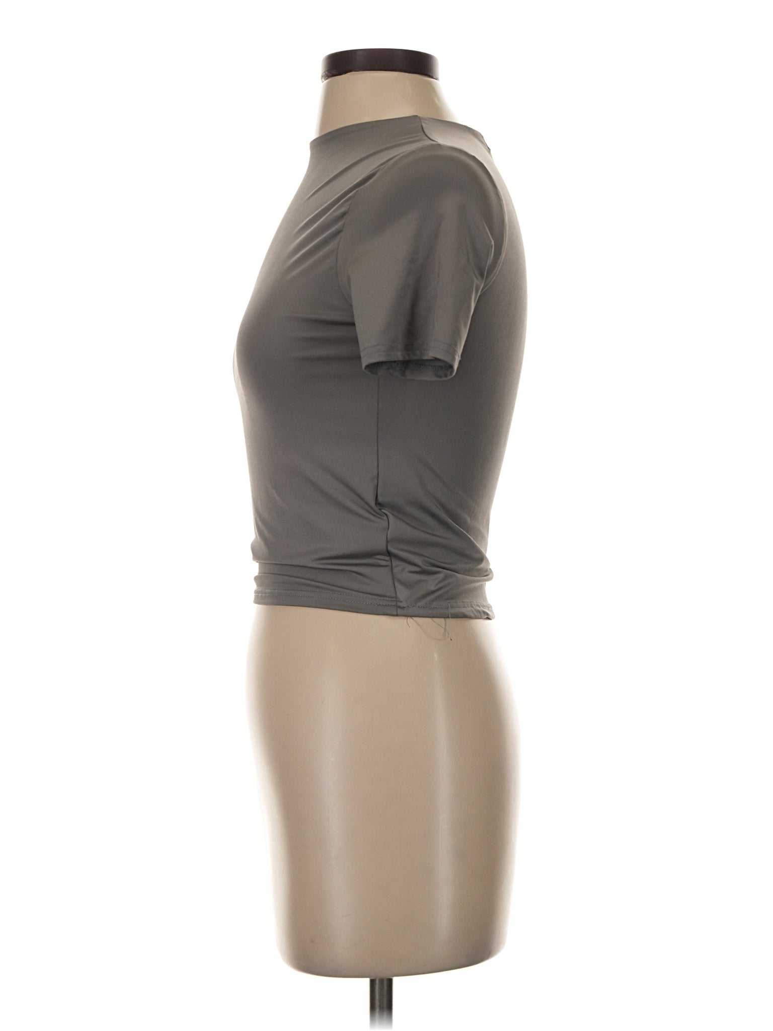 4 size - 2