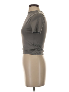 4 size - 2