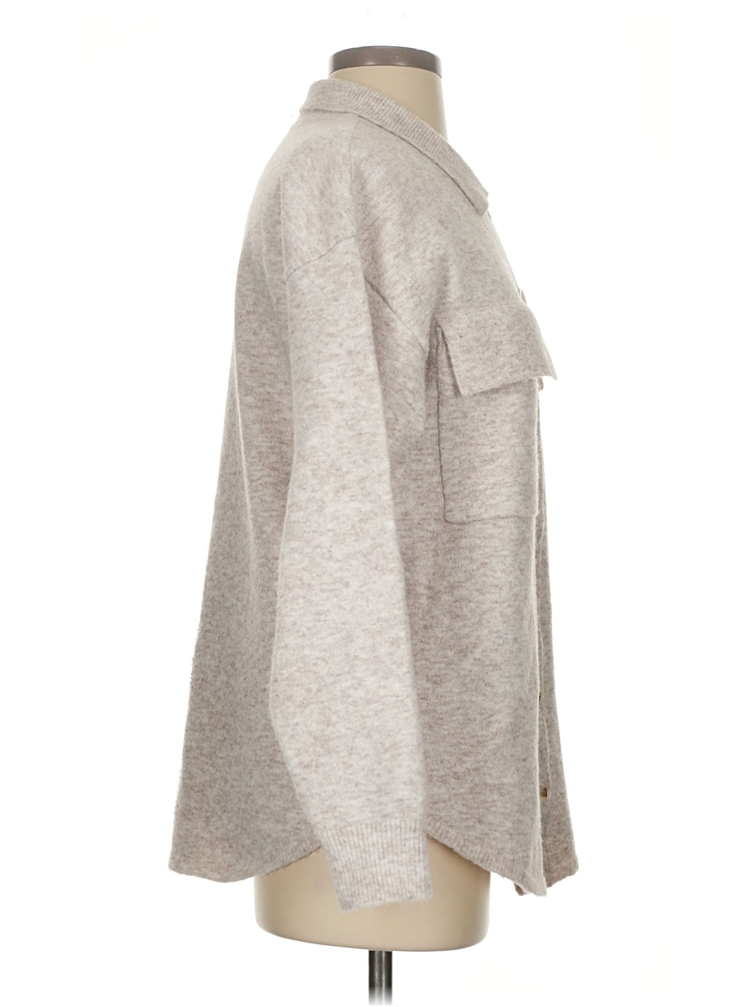 3 size - S