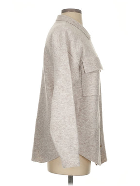 3 size - S