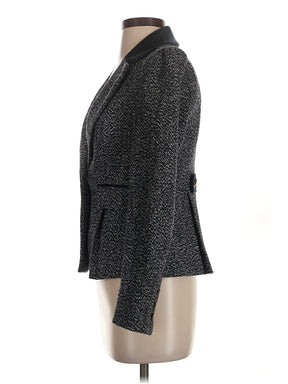 4 size - XS