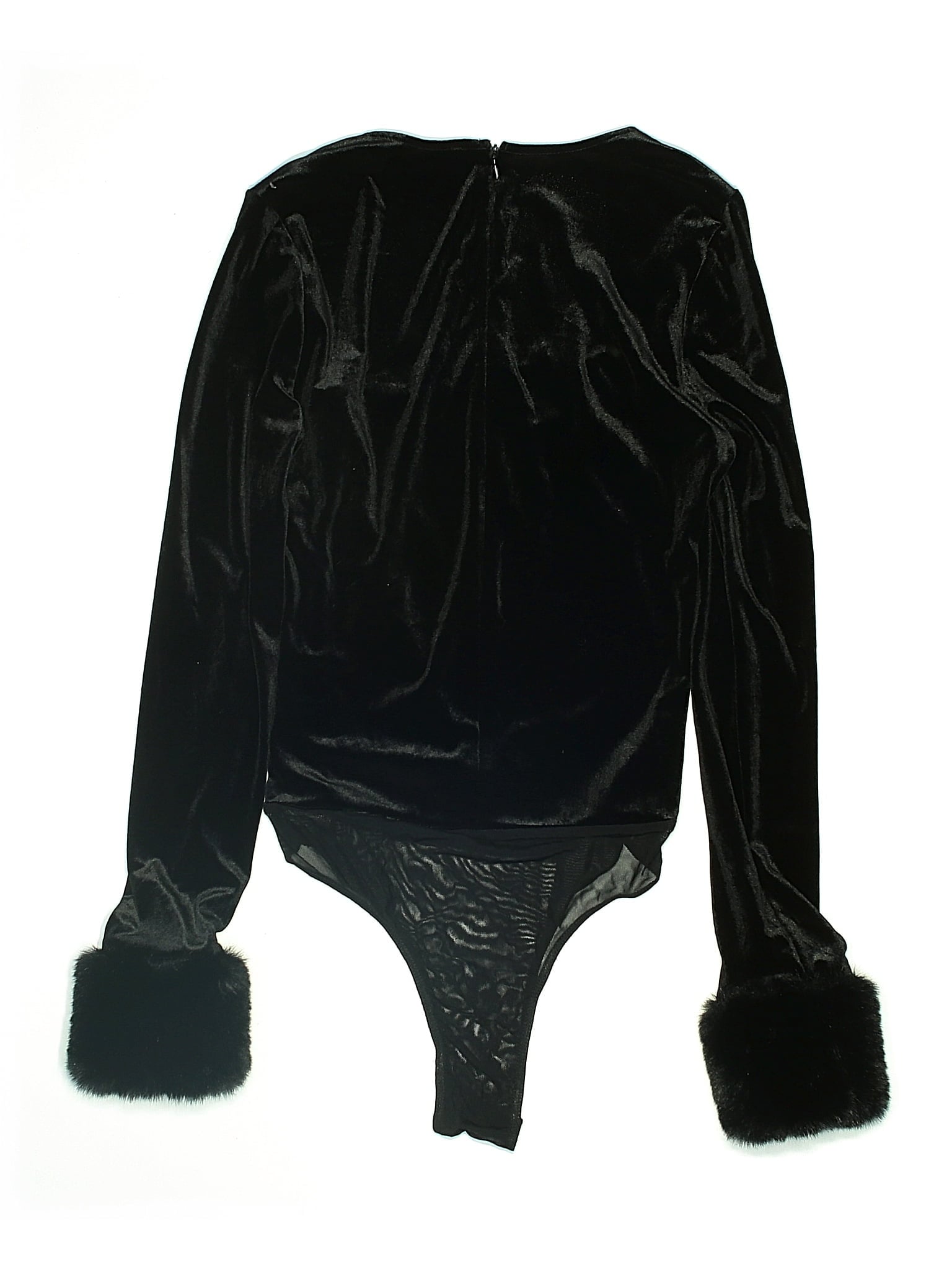 2 size - S