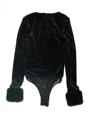 2 size - S