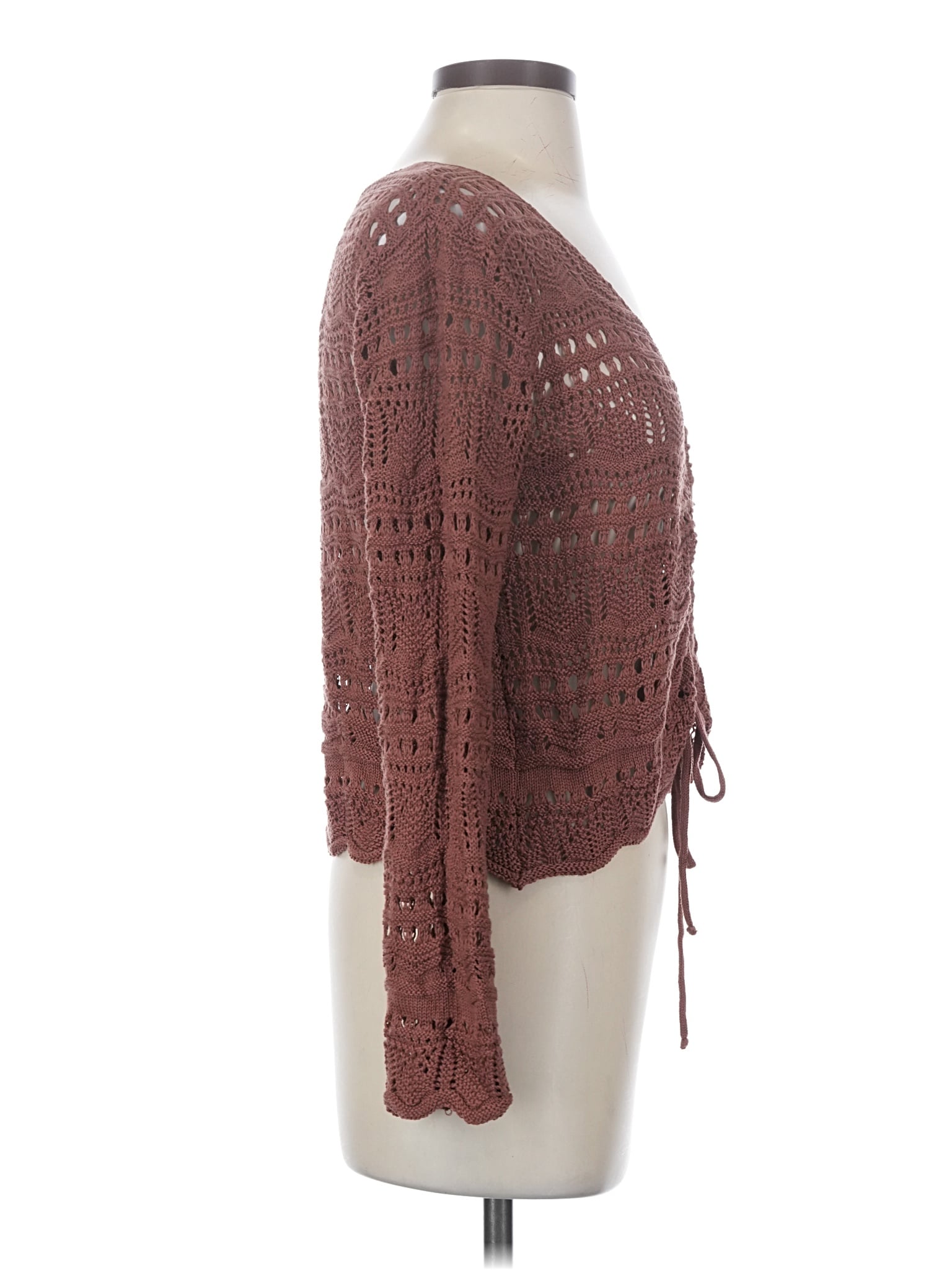 3 size - S