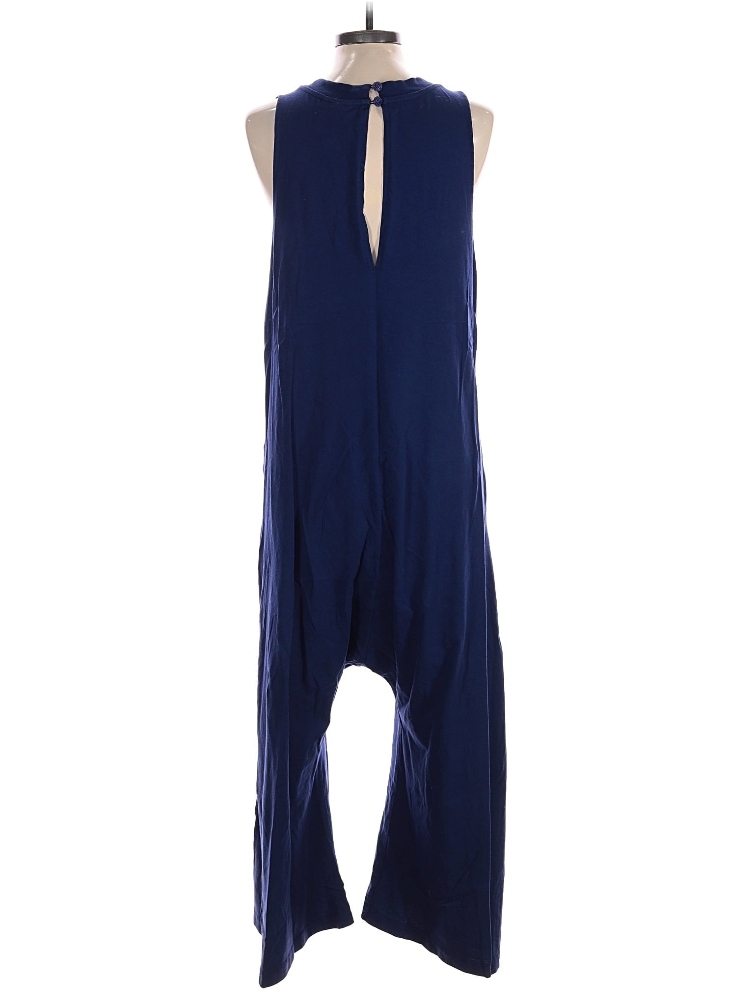 2 size - L