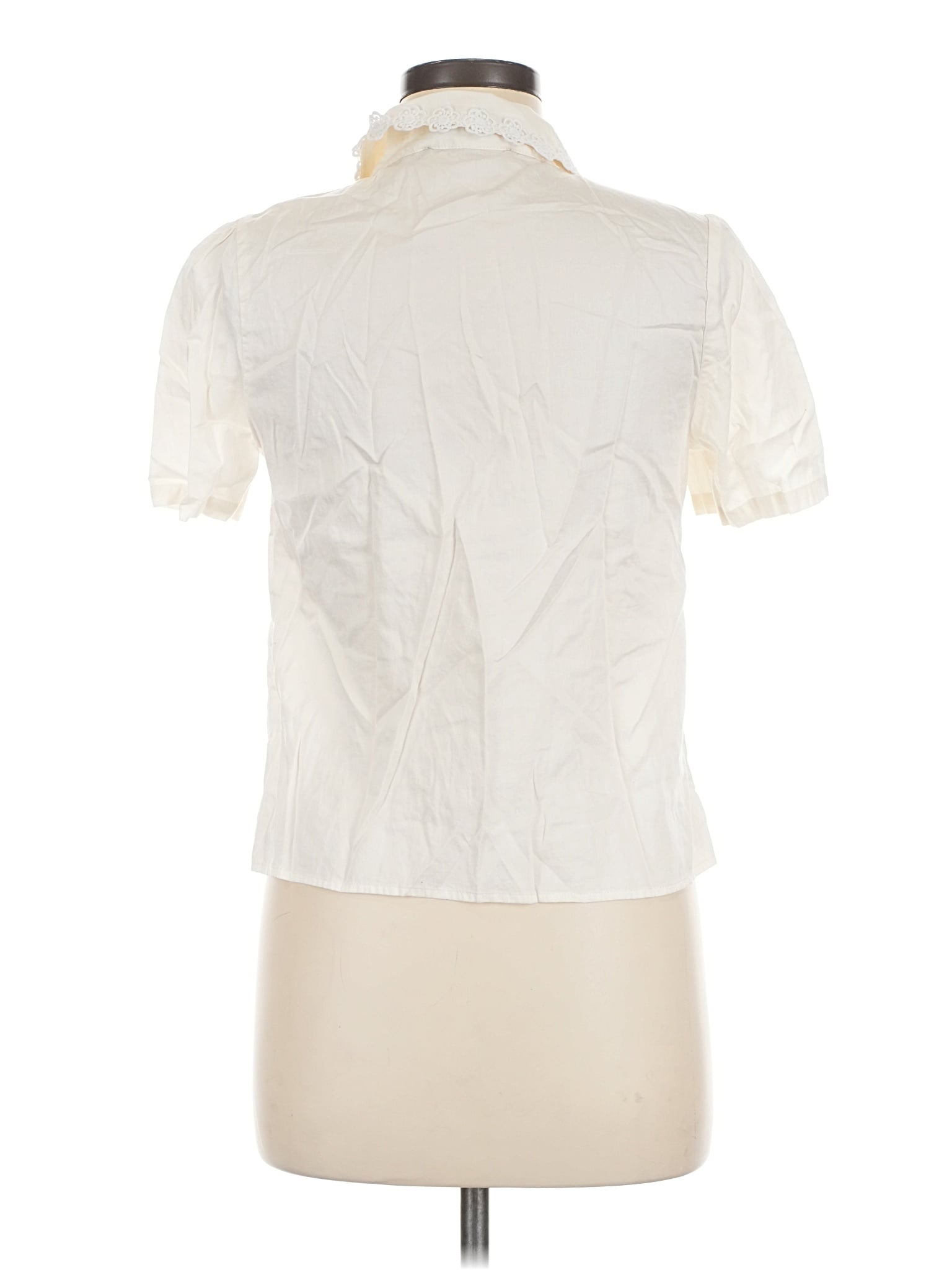 2 size - 8